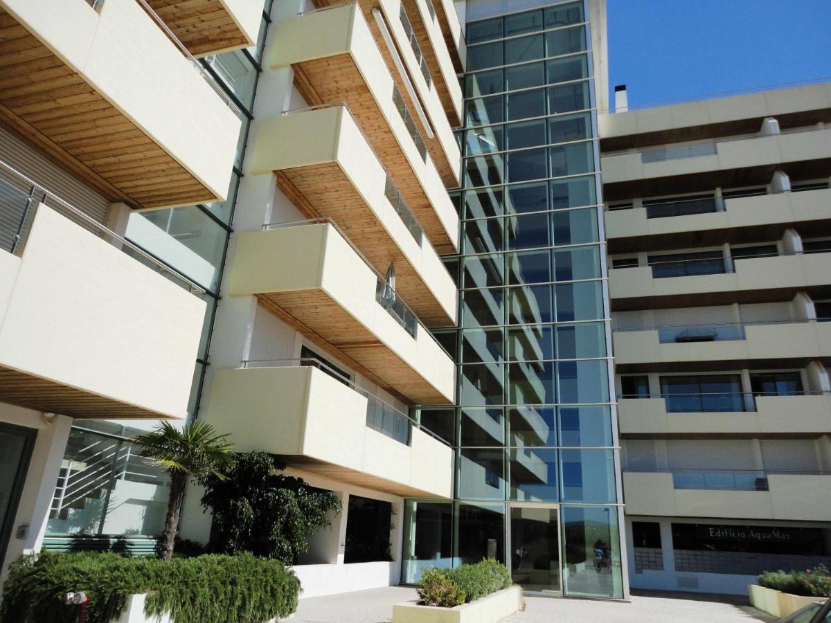 Marina Vilamoura Aquamar 013 By Vilamourasun Esterno foto