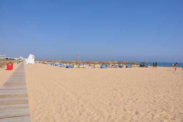 Marina Vilamoura Aquamar 013 By Vilamourasun Esterno foto