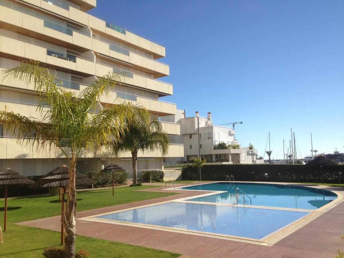 Marina Vilamoura Aquamar 013 By Vilamourasun Esterno foto