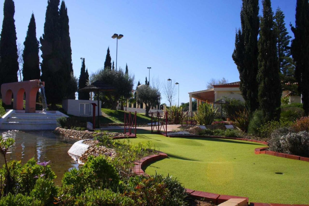 Marina Vilamoura Aquamar 013 By Vilamourasun Esterno foto
